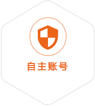 柳江到广东国际快递